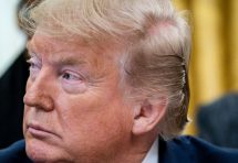 Trump’s new rule will shatter the American dream of millions, what’s in the new policy?