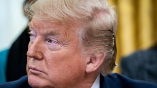 Trump’s new rule will shatter the American dream of millions, what’s in the new policy?