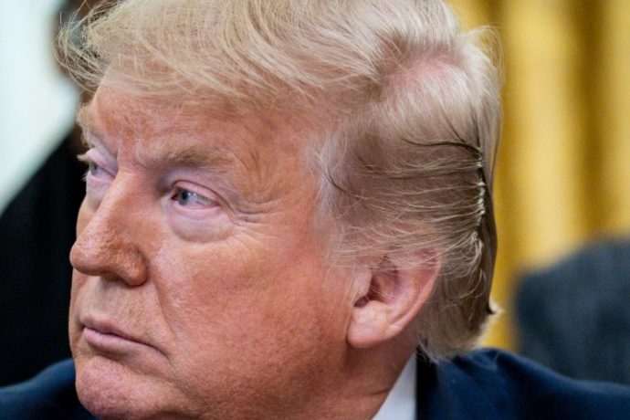 Trump’s new rule will shatter the American dream of millions, what’s in the new policy?