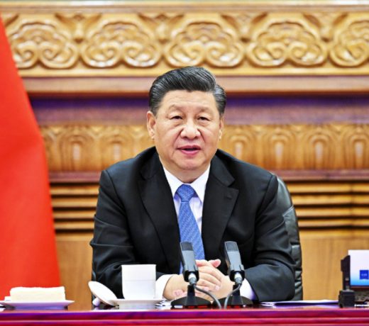 China’s proposals for stronger solidarity, deeper cooperation at G20  summit boost confidence in global recoery