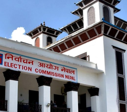 EC seeks clarifications from Rural Municipality Chief, administrative officer