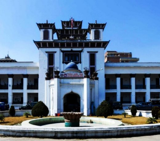 EC’s instructions information on Counting and Results of Votes