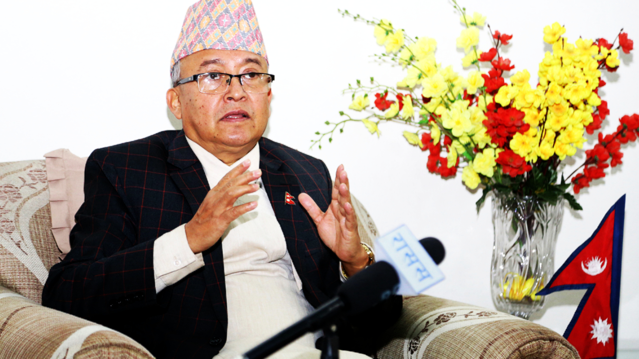 My project 1 2022 11 19T004219.429