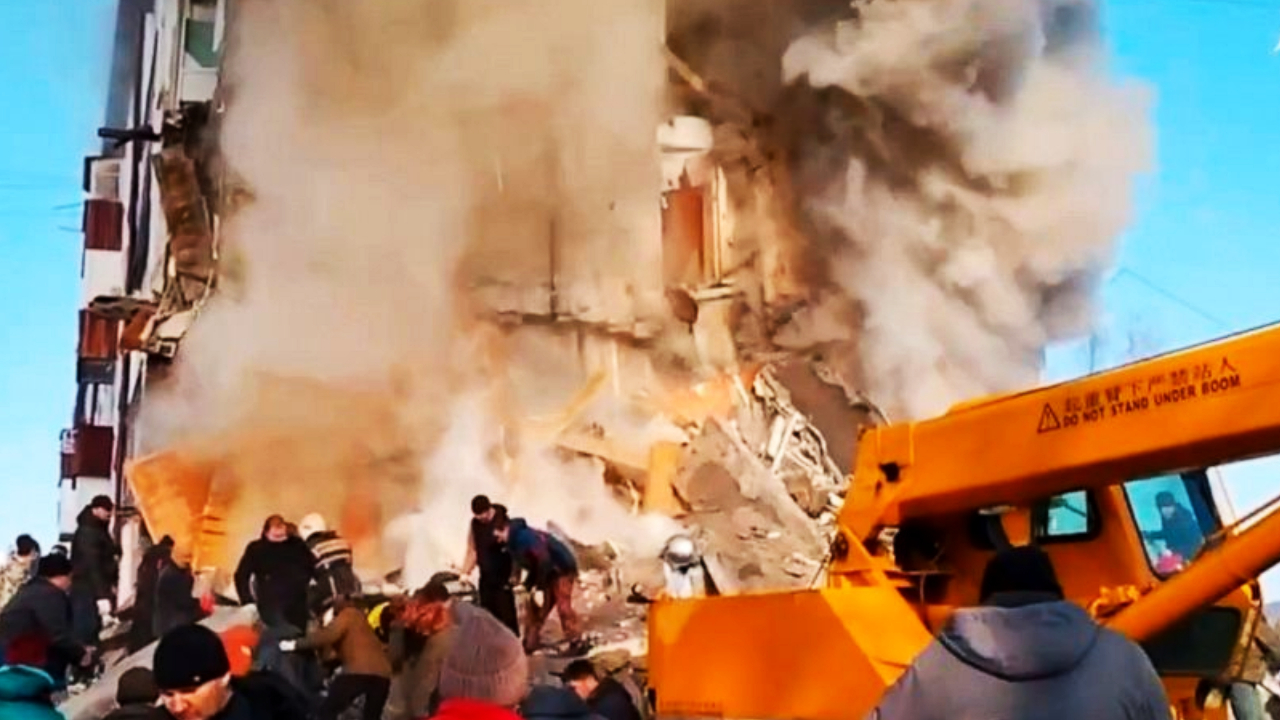 My project 1 2022 11 19T031637.967