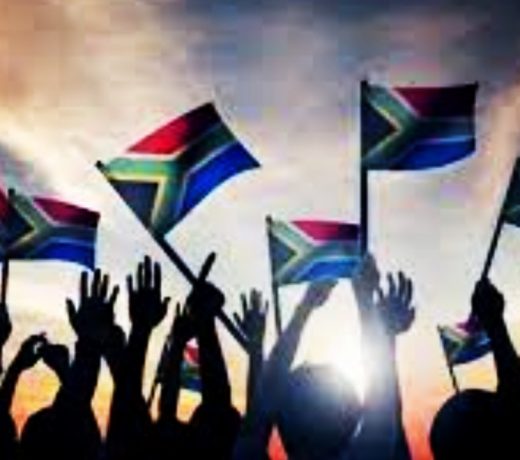 68 pct of S. African youths face discrimination: UN report