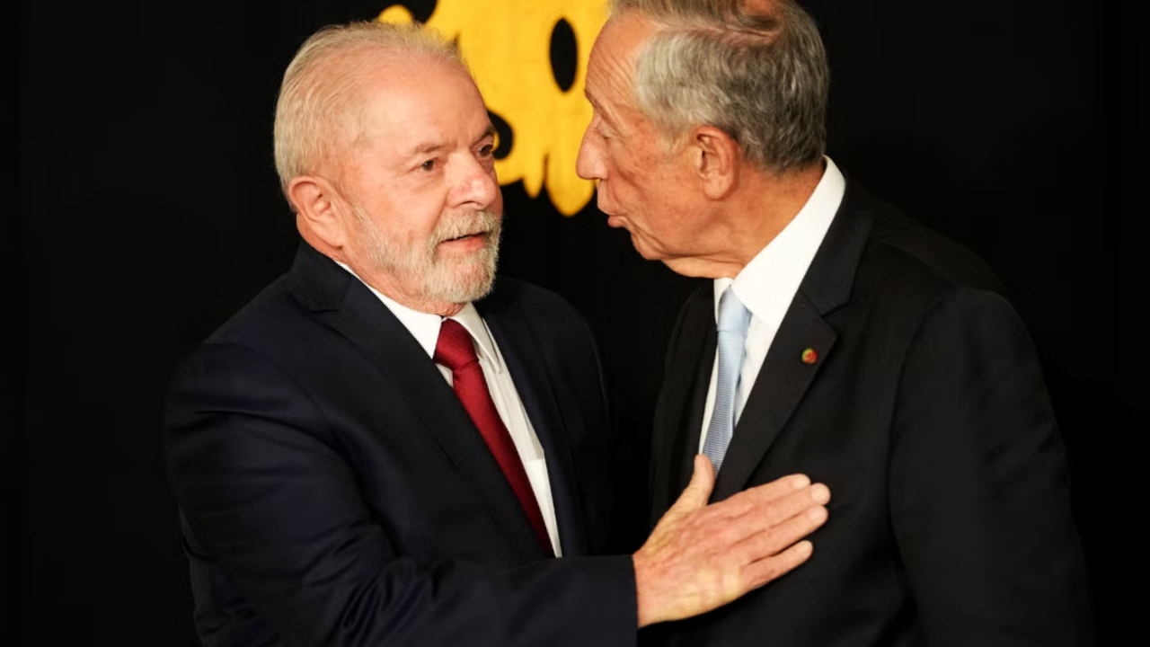 My project 1 2022 11 19T035158.594