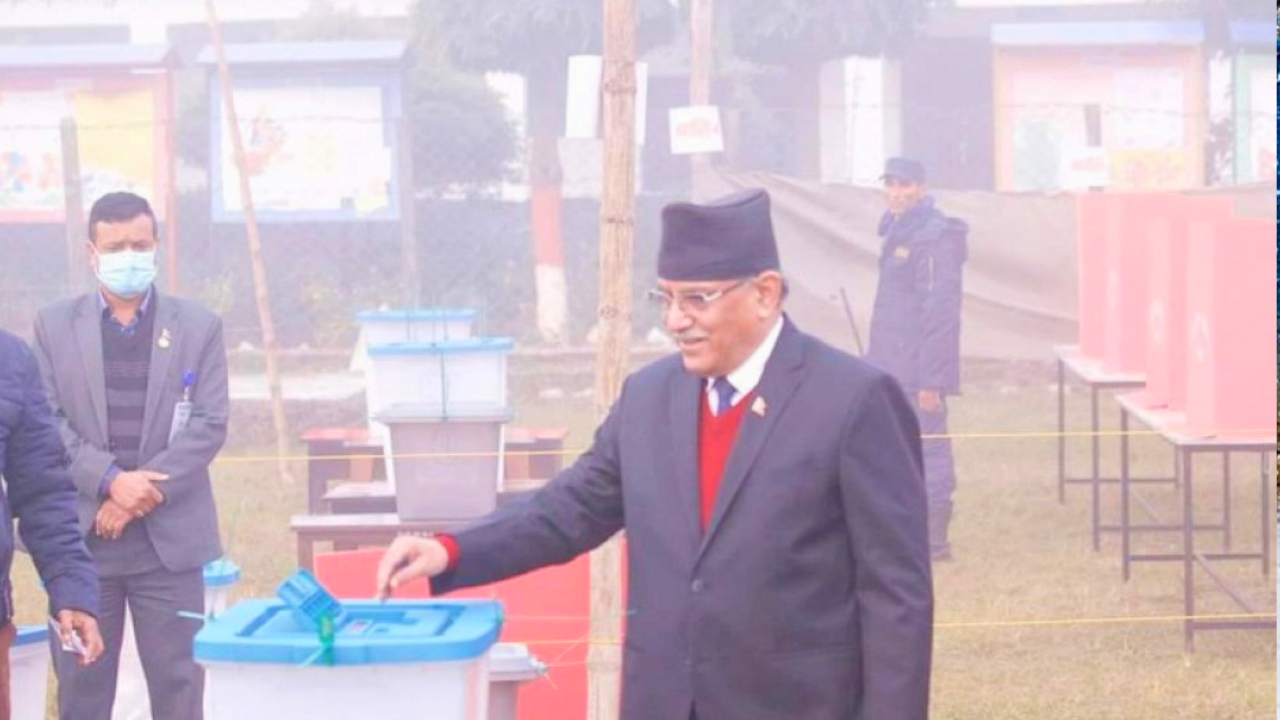 My project 1 2022 11 19T210728.155