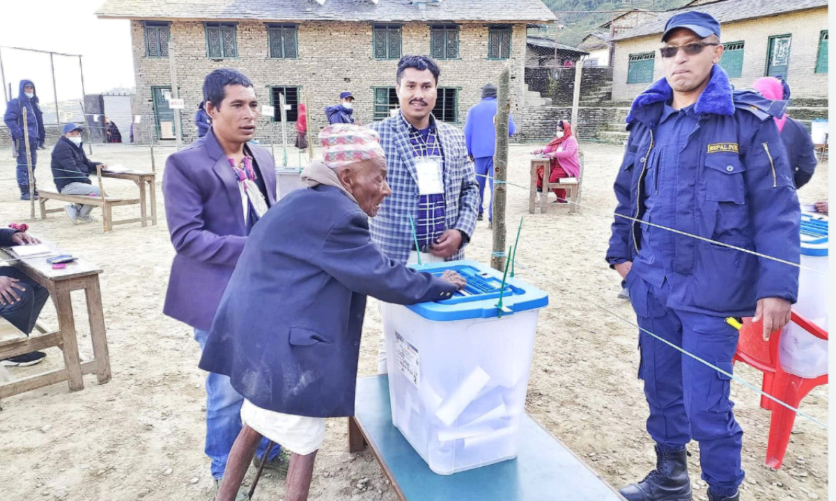 My project 1 2022 11 19T215526.529