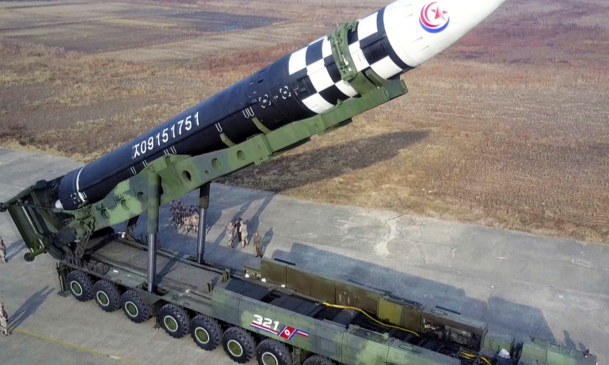 My project 1 2022 11 19T222822.903