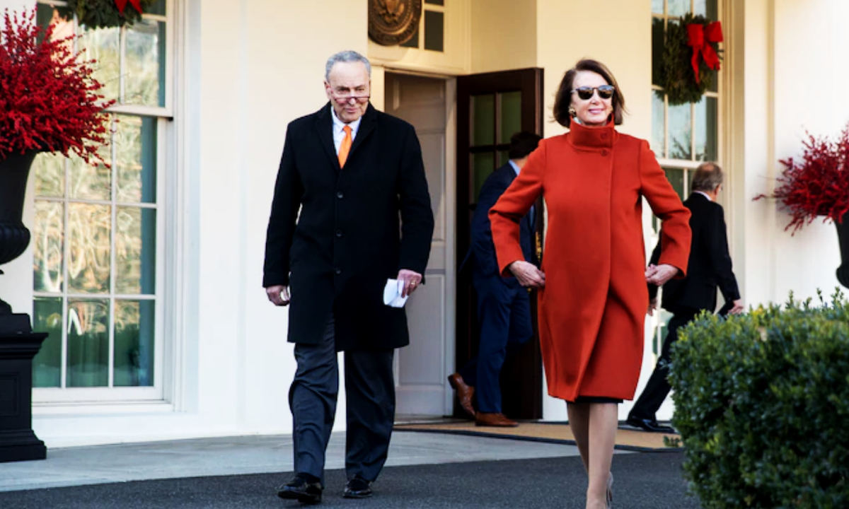 My project 1 2022 11 19T223536.370