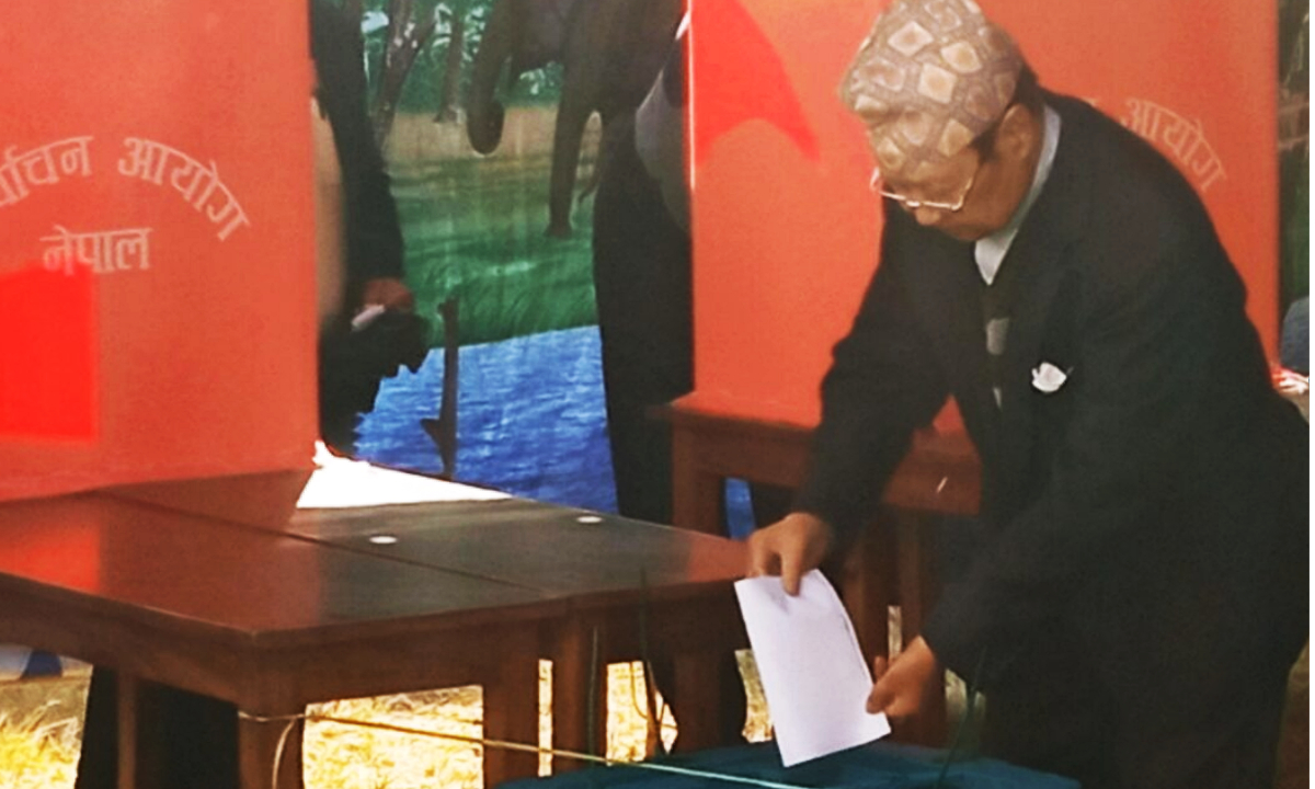 My project 1 2022 11 20T015413.102