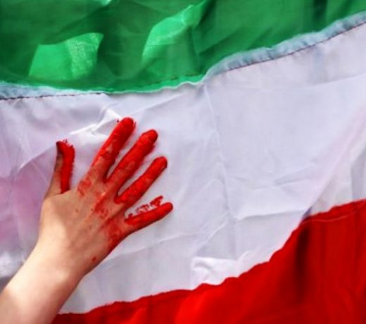 UNICEF concerned over children’s death in ongoing protest in Iran