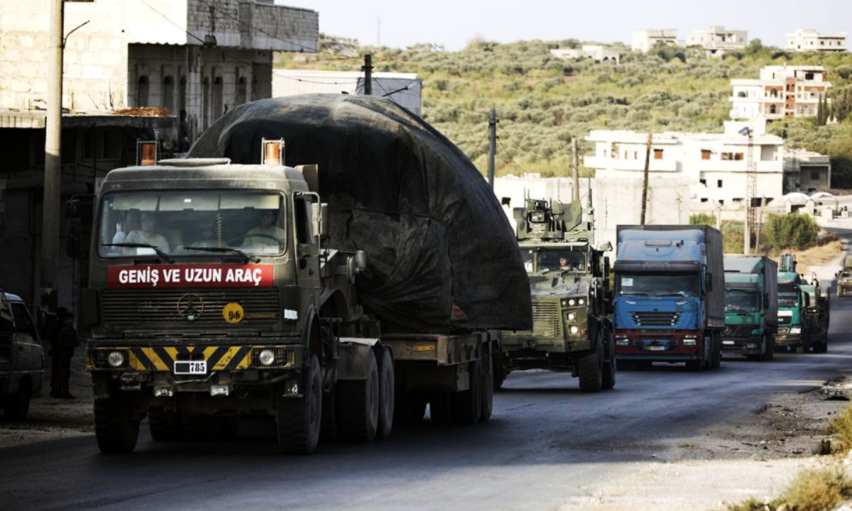 My project 1 2022 11 20T030050.908