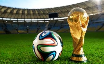 My project 1 2022 11 21T103434.986