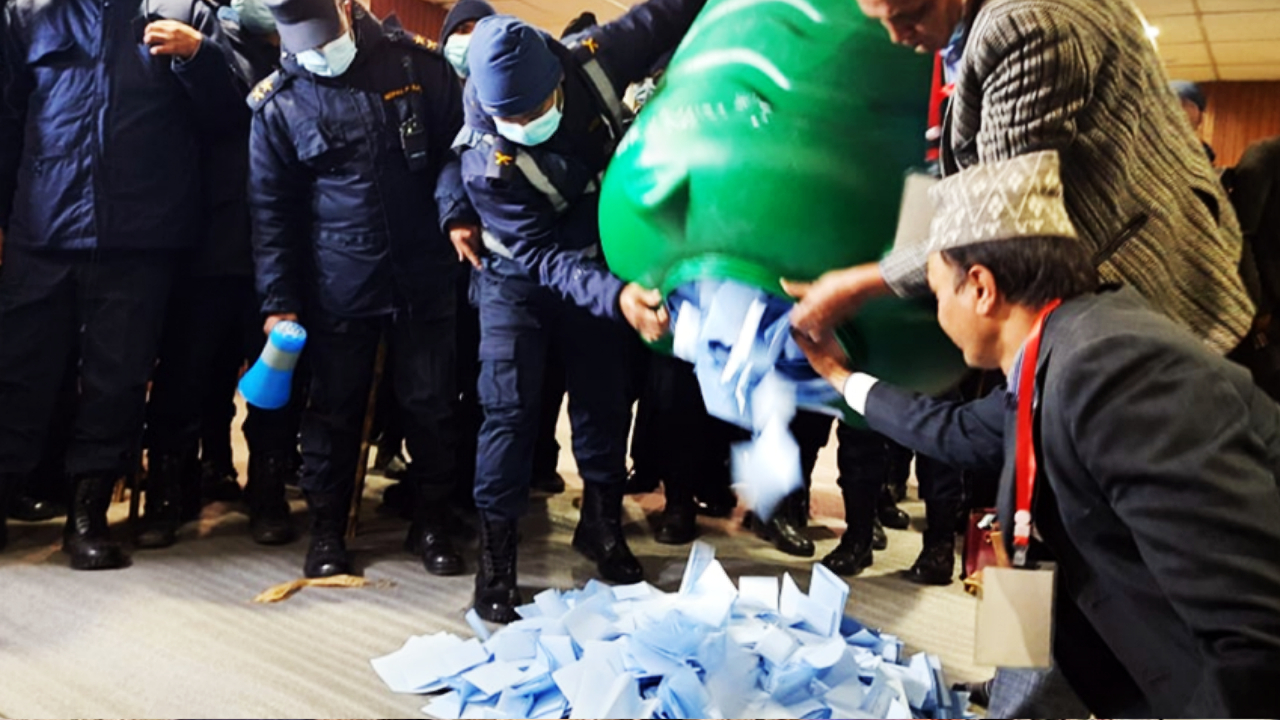 My project 1 2022 11 21T104035.207