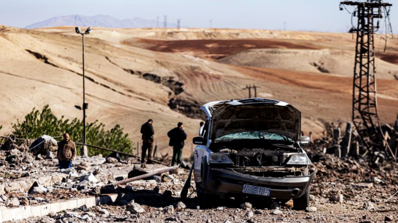 My project 1 2022 11 21T105343.350