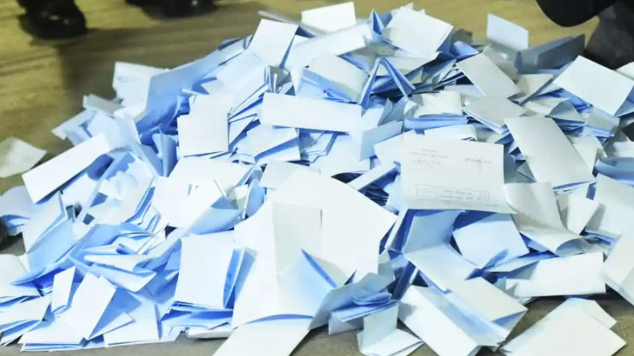 My project 1 2022 11 21T114832.462