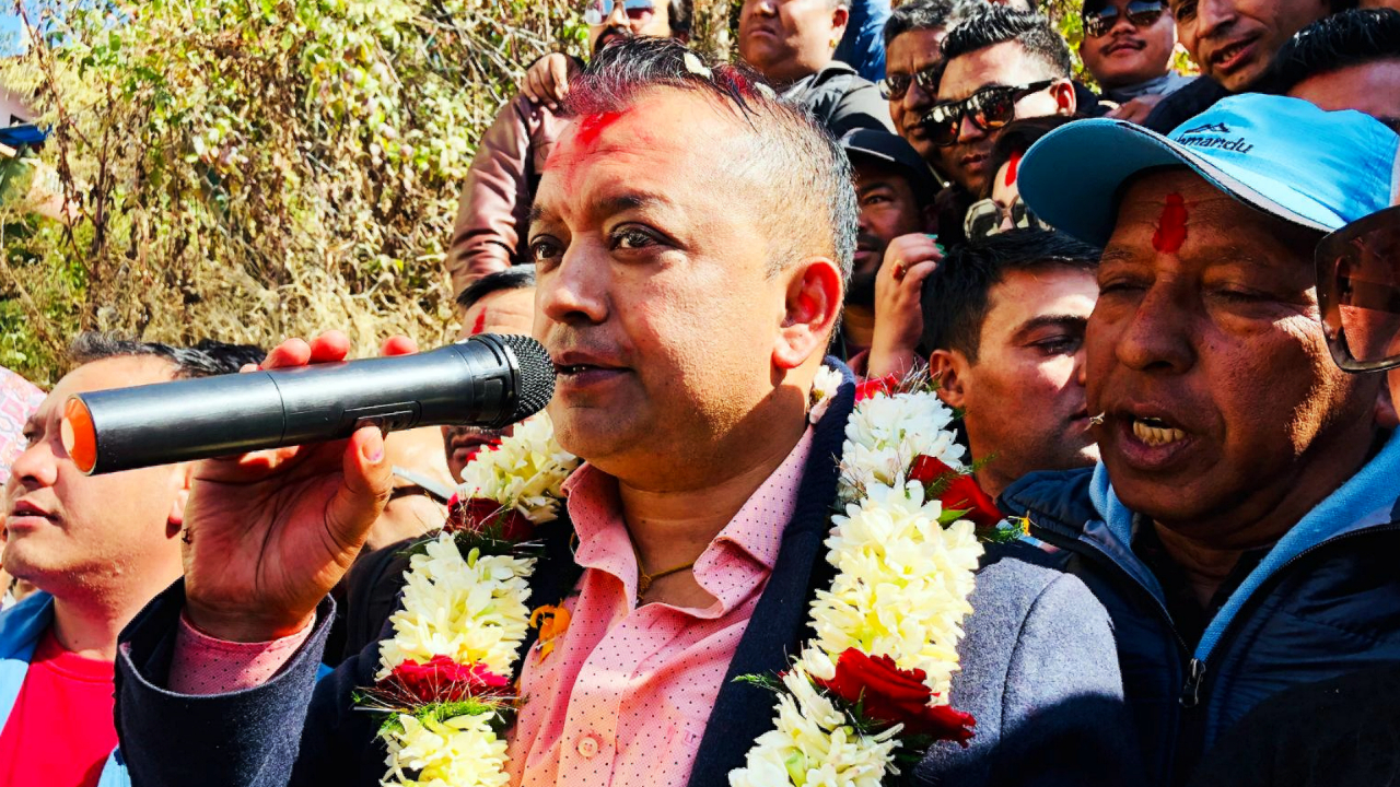 My project 1 2022 11 22T122406.634