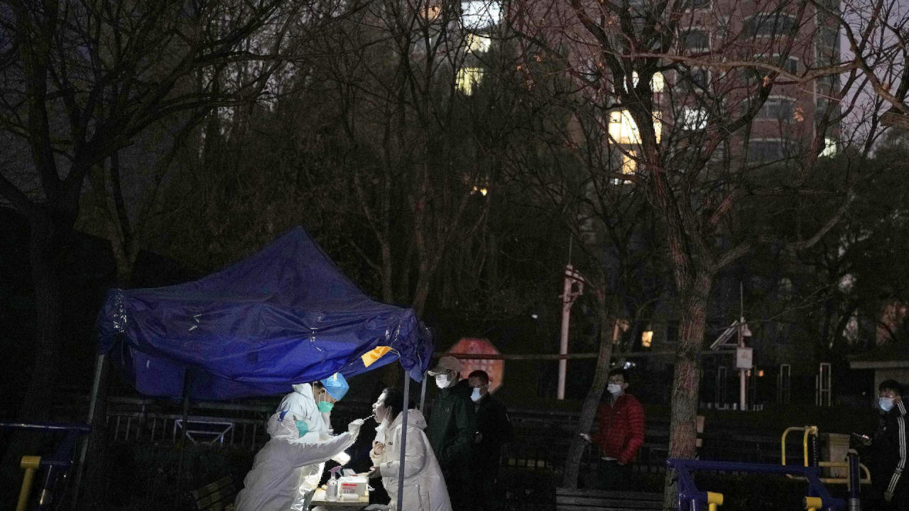 My project 1 2022 11 22T124415.372