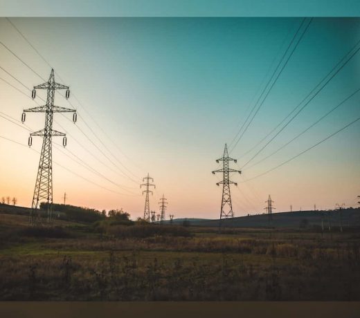 Sri Lanka plans to end power cuts next year