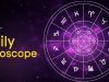 Read Today Saturday’s Horoscope Nov 05, 2022 – These 4 zodiac signs are in trouble