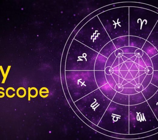 Today the fate of these 4 zodiac signs is revealed, 5 zodiac signs beware: Horoscope / December 28, 2022, Wednesday