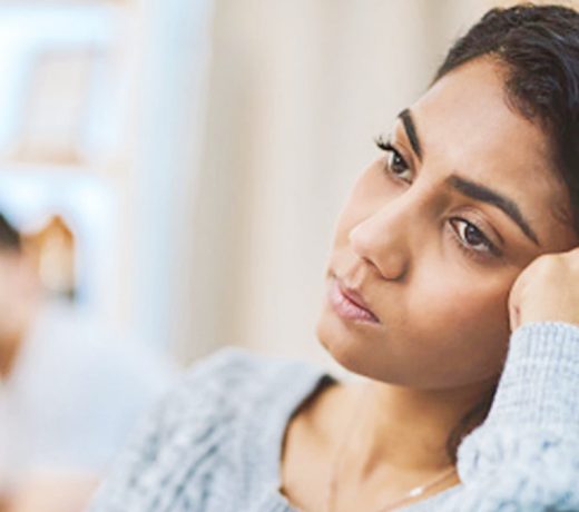 Can’t get along with the couple ? Follow these steps to strengthen your relationship