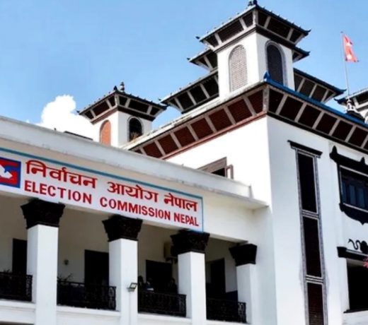 64 Parties Submit Proportional Candidate Lists for House Election, 58 Election Symbols Used