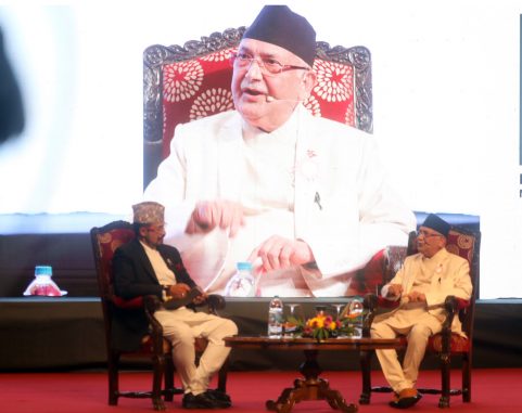 manifesto UML