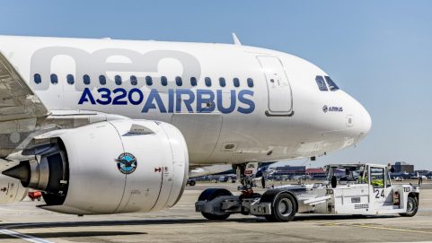 Airbus