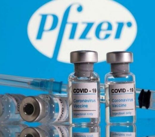 Government requests for more doses of COVID-19 vaccines from Gavi