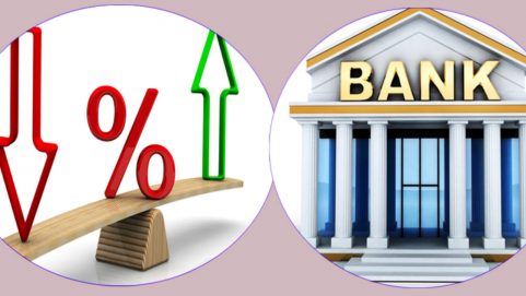 Commercial banks