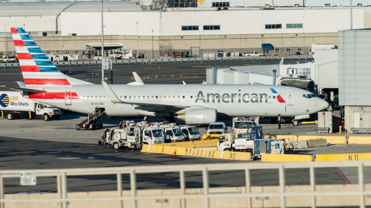 US FAA says flights are resuming after stop order lifted 1 US FAA says flights