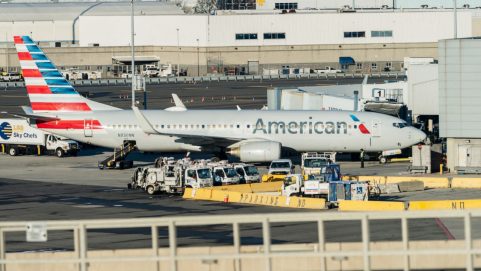 US FAA says flights