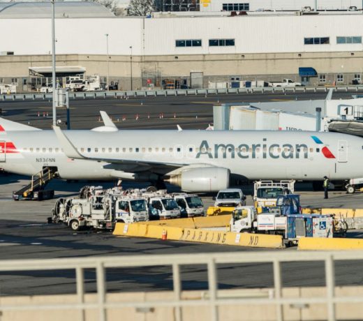 US FAA says flights are resuming after stop order lifted