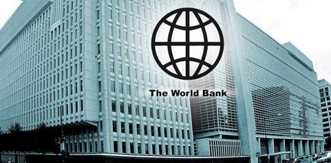 World Bank