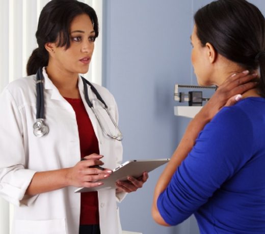 Will regret lying when specialist doctor asks if you’ve had sex