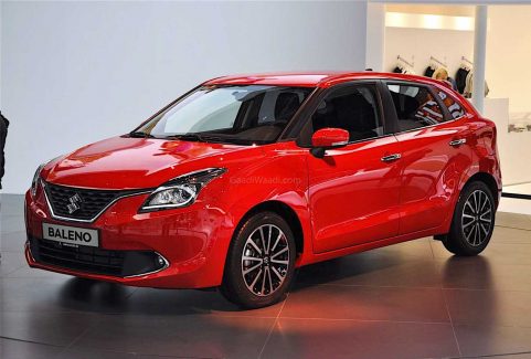 top 10 hatchbacks february 2023 baleno dominate swift tiago glanza