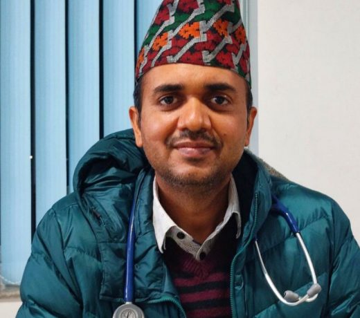 How to Prevent Heart Attack with Food