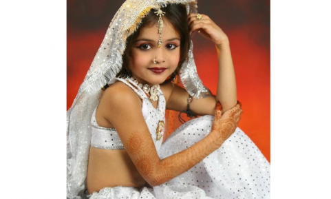 Anupamaa Actress Photo (2)