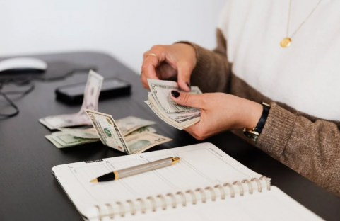 Earn Money From Porn Sites