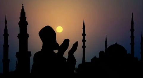 Eid-ul-Fitr