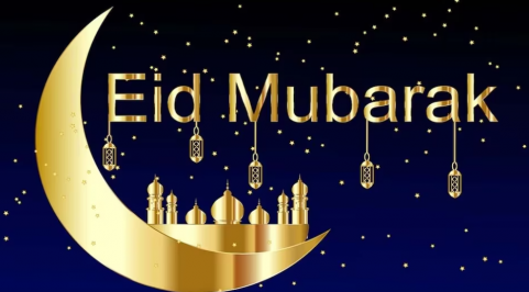 Eid-ul-Fit