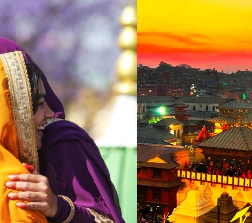 Muslims like about Hinduism : मुसलमानों को हिंदू धर्म के बारे में क्या पसंद है ?