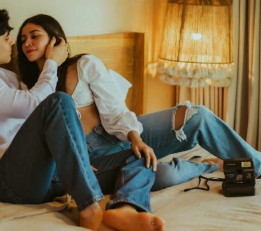 Man Ejaculate : एक आदमी एक दिन में कितनी बार स्खलन कर सकता है ?