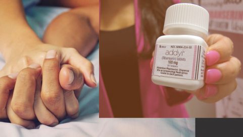 Sex Power Increase Drugs