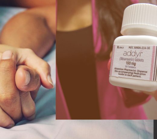 Sex Power Increase Drugs : यौन शक्ति बढ़ाने की दवाएं क्या हैं, ये कैसे काम करती हैं ?