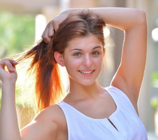 अगर आप पोर्न ( Porn ) देखने के लिए किसी वेबसाइट पर जाते हैं तो भारत सरकार आप पर जुर्माना लगाएगी ?