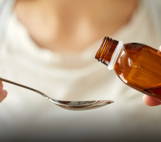 भारत में बनी इन ‘खांसी के सीरप’ Cough Syrup मौत से जोड़ा गया, WHO ने कहा जहर के बराबर दिख रहा है