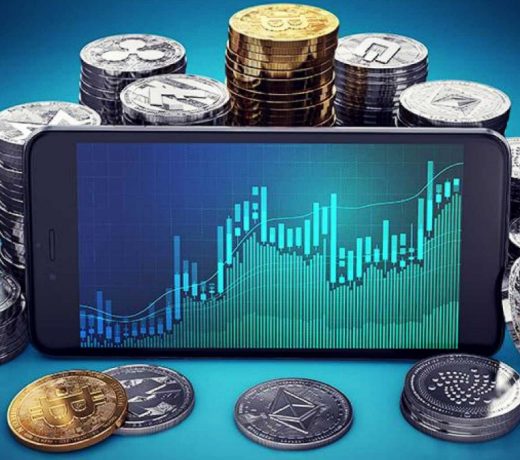 Profitable Cryptocurrencies : किन क्रिप्टोकरेंसी को खरीदना/बेचना लाभदायक है ?